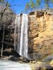 PICTURES/Currahee Museum and Toccoa Falls/t_Falls5.jpg
